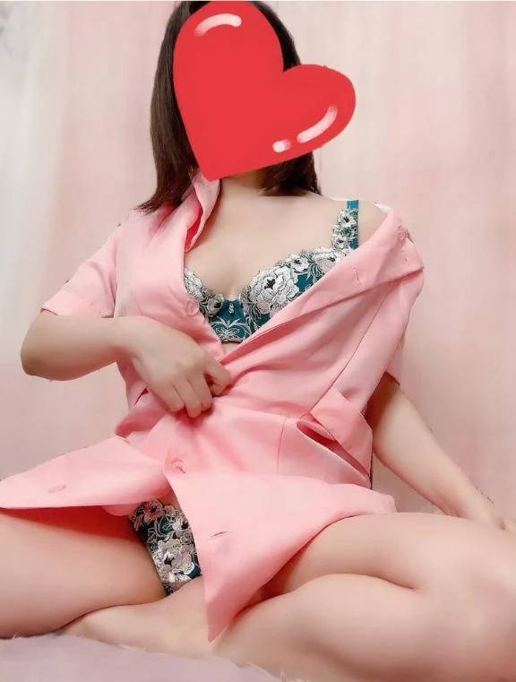 エッチな看護師