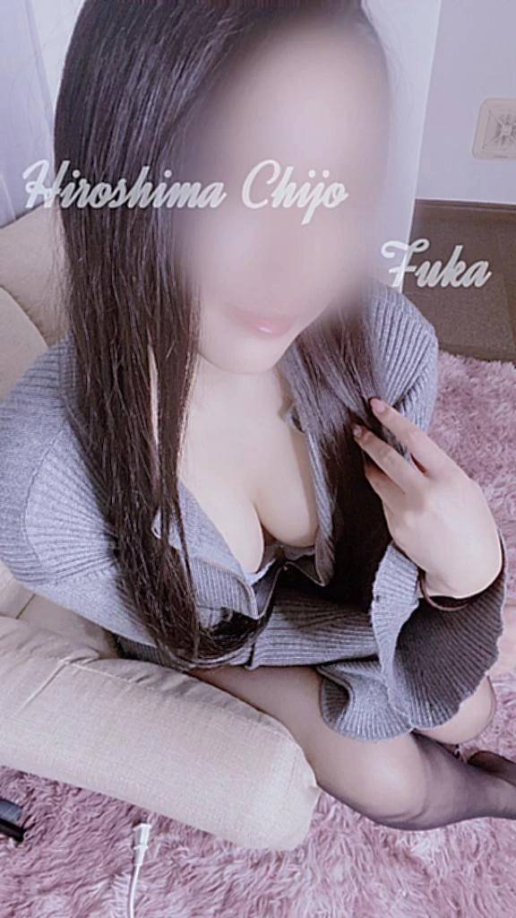 （📓）イキすぎに注意してね♡