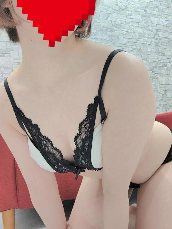 幸せホルモン出そー❤