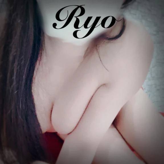 硬くなってない？