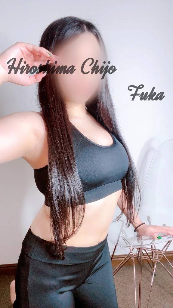 （‪❔）持ち込みアイテムについて