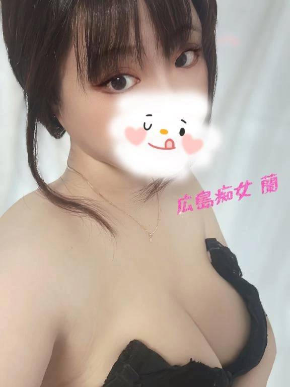 🌹曝け出してみて？🌹