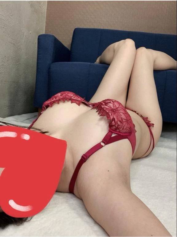 おちんぽいいこ