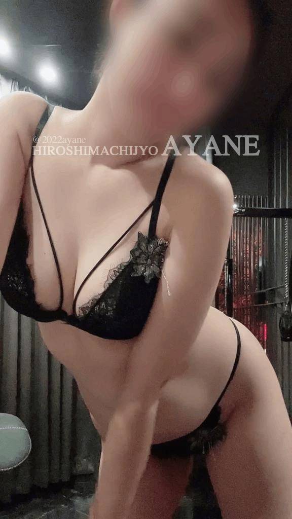 🌸|ドライ難民卒業できなかったらアナル引退?♡10/25(土)17:00〜初めましてさん