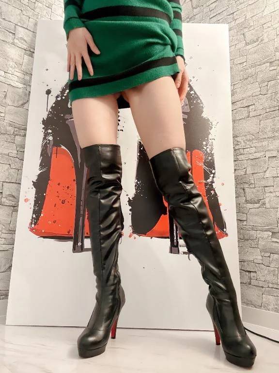 人気のコスプレは?何?