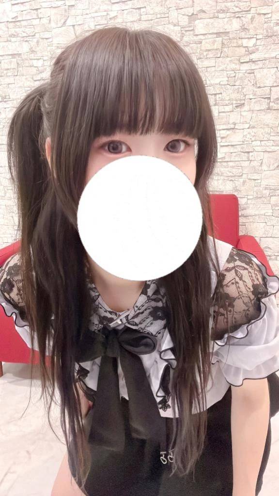 *´꒳​`*)ﾉﾋｮｺ♡