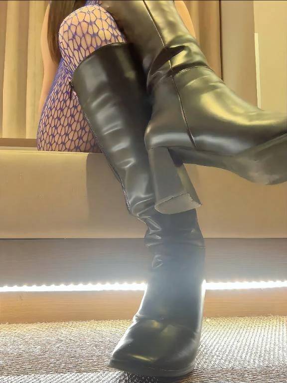 🎀気になった瞬間がチャンスです‼️このページ、覗いてみますか❓🫣