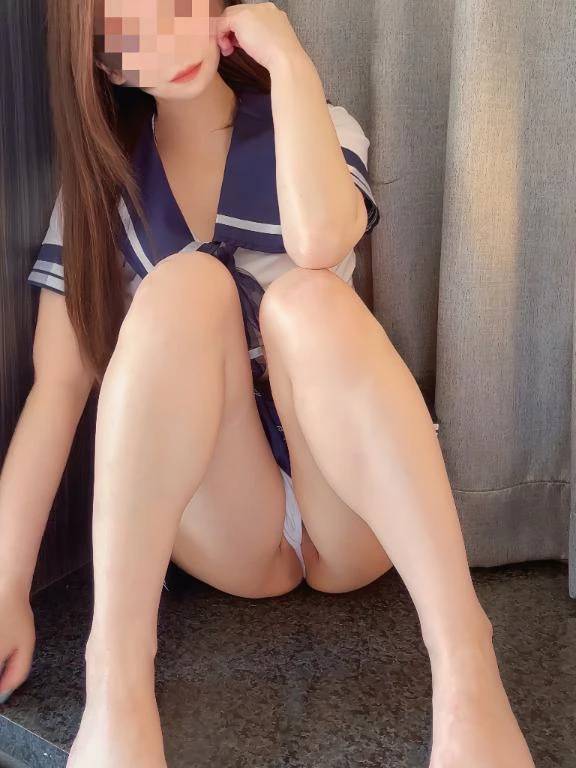 \完売/🈵ありがとうございます❣️