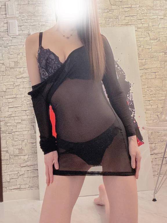 🈵満員御礼🈵