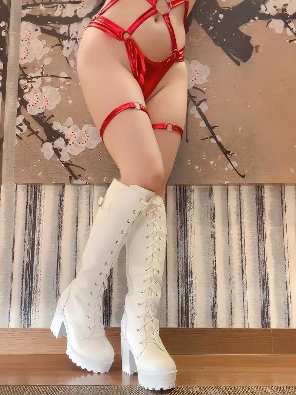 【時間差で爆発💣】“あとから効く人”の共通点🩷