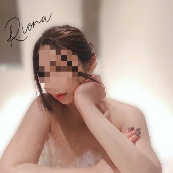 【もう///犯されてるぅ〜🥴】…って叫んじゃった事件‼️