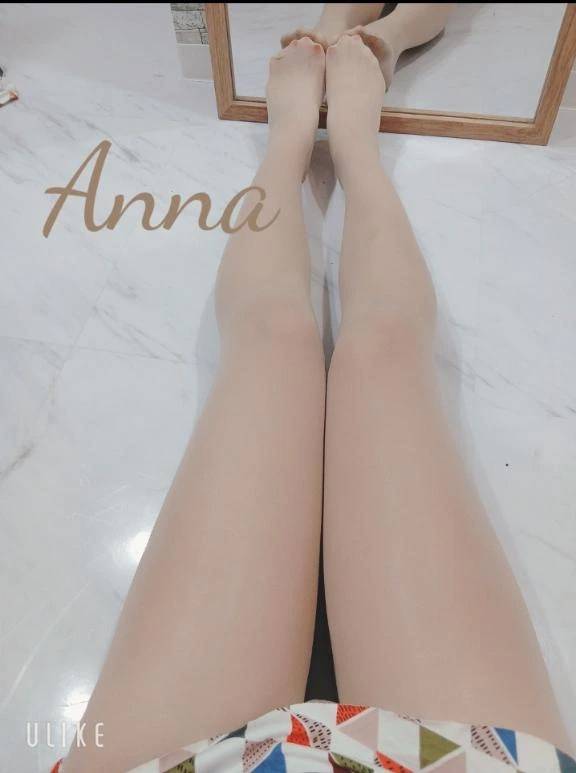 タイツの季節になりましたね👣❣️