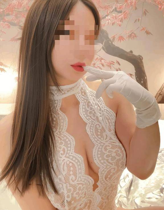 【限定の秘密部屋】マイガールさんだけの特典📨オキニトークって、どう使うのが正解❓