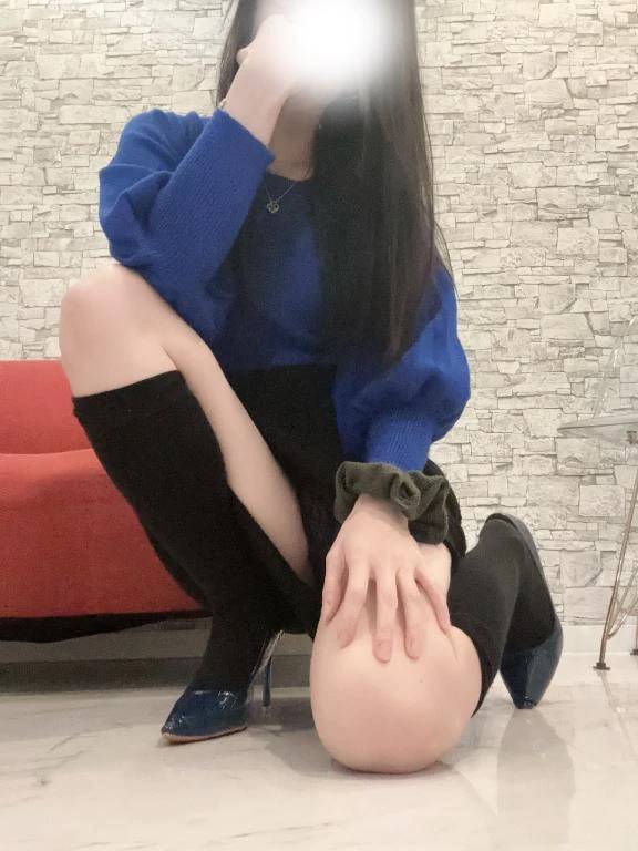 恋人になってくれる?