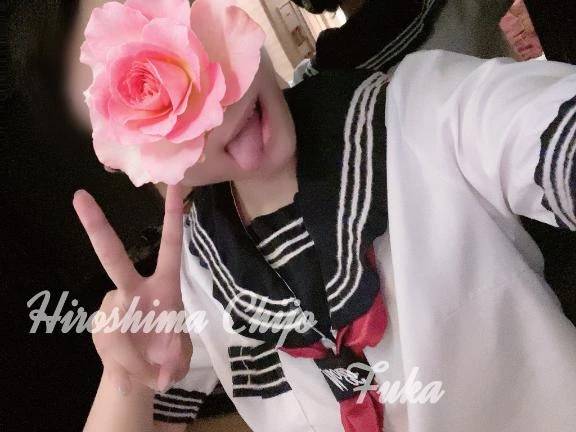 （📓）スイッチが入ると...💡´-