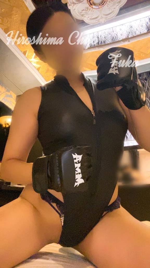 （‪❔）持ち込みアイテムについて