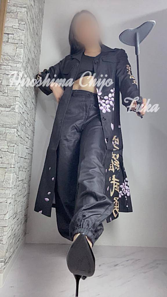 （💪🏻）挑発しちゃおうかな♡