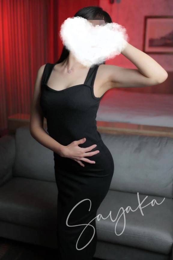 💌ちょっぴりハード