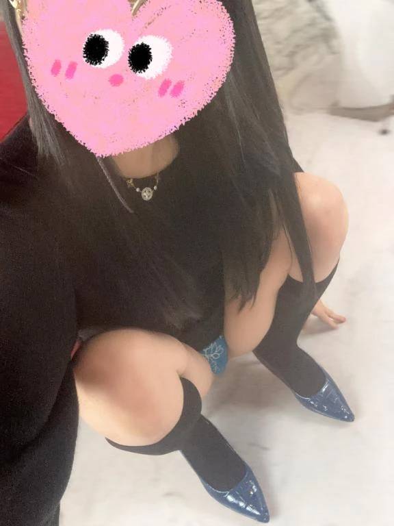 甘えん坊大爆発💣💥