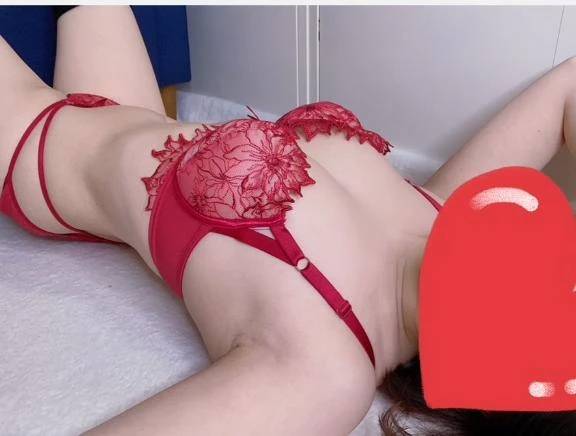 すぐ伸びるので