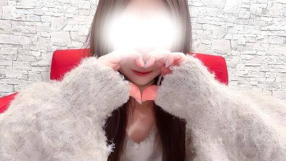 理性が止まる瞬間って、だいたい夜に起きる🖤