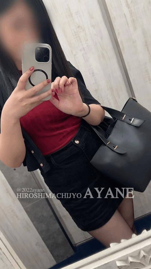 🌸｜最上級の脳イキとドライオーガズムで汗だく♡11/7(金)22:00〜仲良しさん