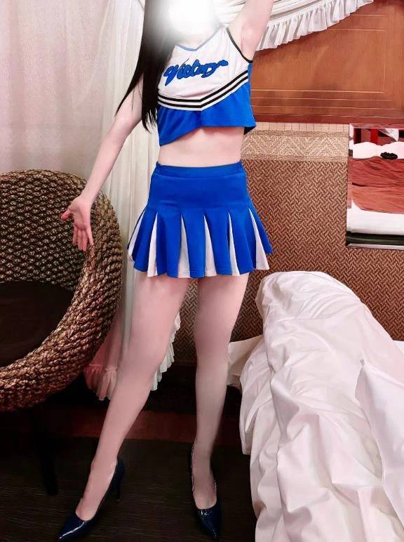 ペニバン、コスプレ祭り✨️