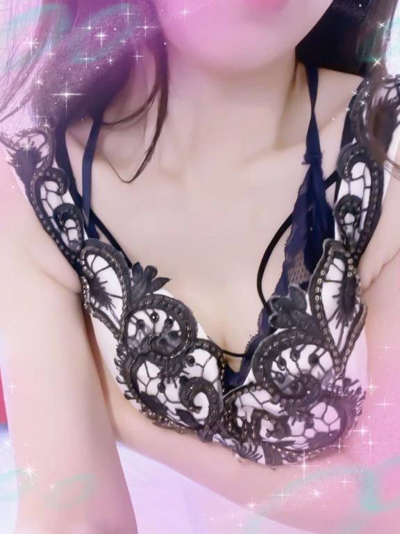 明日は久しぶりの