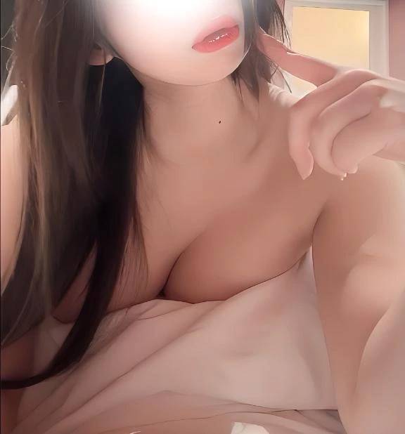 【やり直せる朝、って最強じゃない？🩵】──昨日の自分に優勝宣言❣️