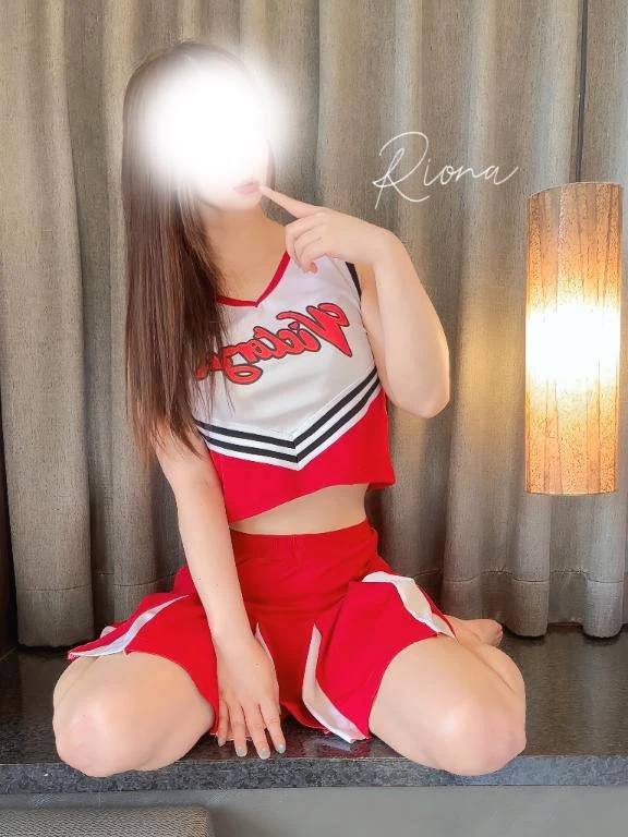 【変態予約帳🖤】ちょっと先の快感、予約しとく？🫣