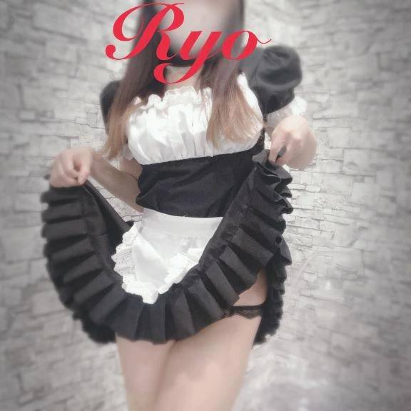 ドスケベちゃん♡