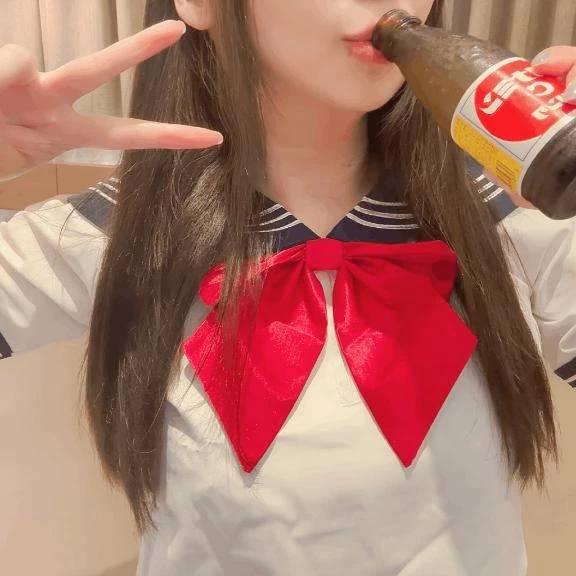 【リアル🈳枠通知】いま反応しちゃう男子、好き🫶