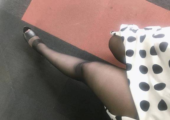 ご予約お待ちしてます❤️