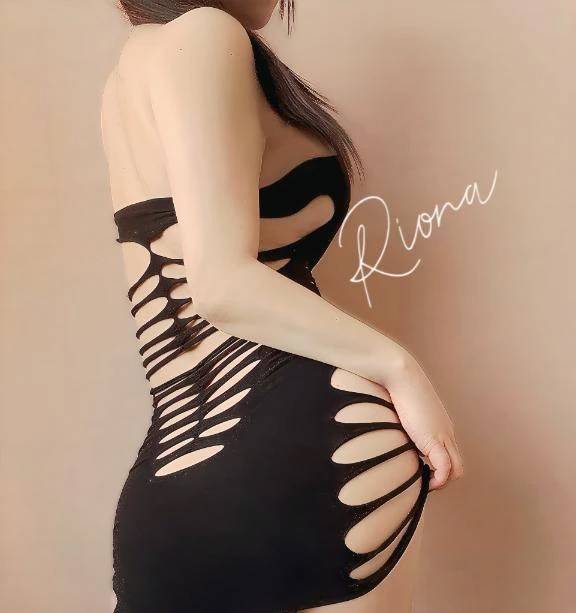 【男なのに可愛いってズルくない!?】それ、女装子さんの特権です💗