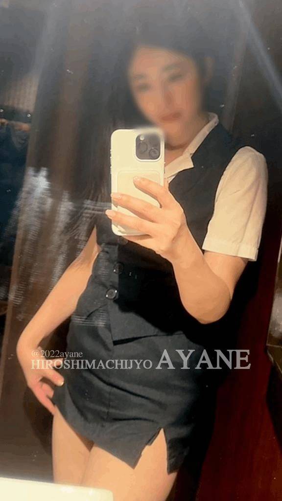 🗓️｜本日完売🈵🌸