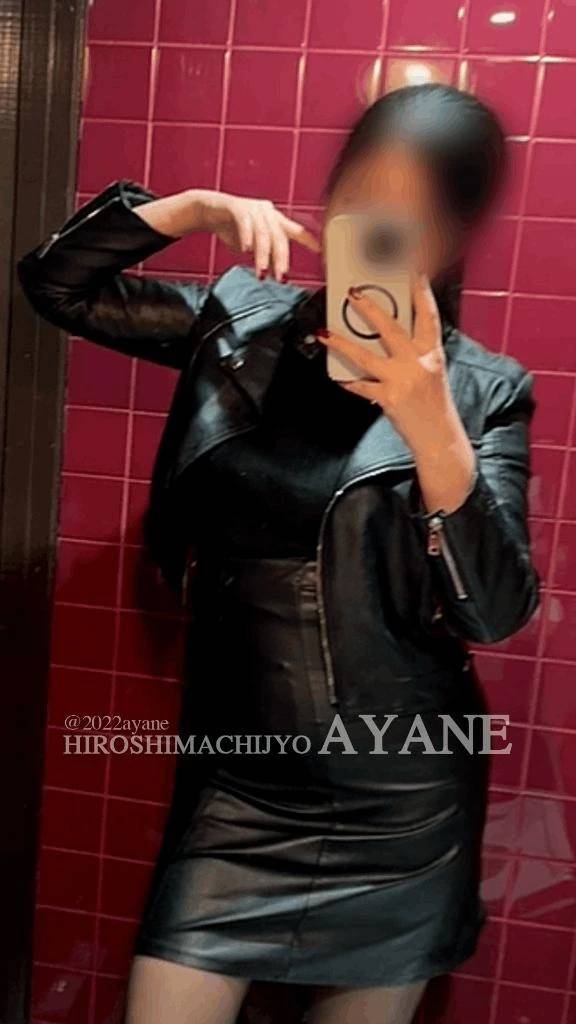 🌸｜成長していくドライオーガズムの快感♡11/18(火)19:00〜仲良しさん【福岡店】