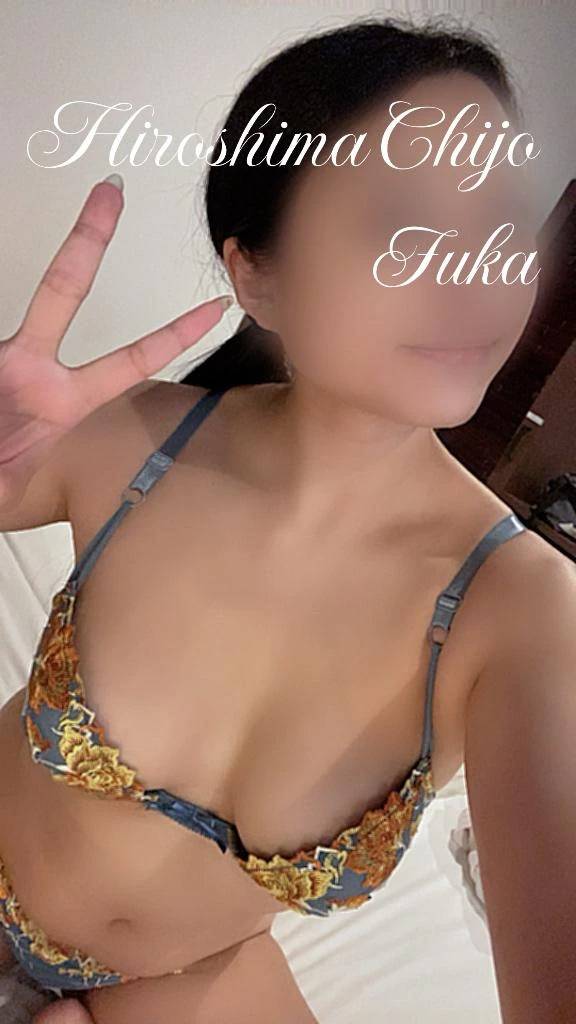 （🌊）𝗧𝗵𝗮𝗻𝗸 𝘆𝗼𝘂！