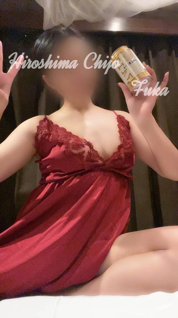 （❔）Mじゃないといけないの？