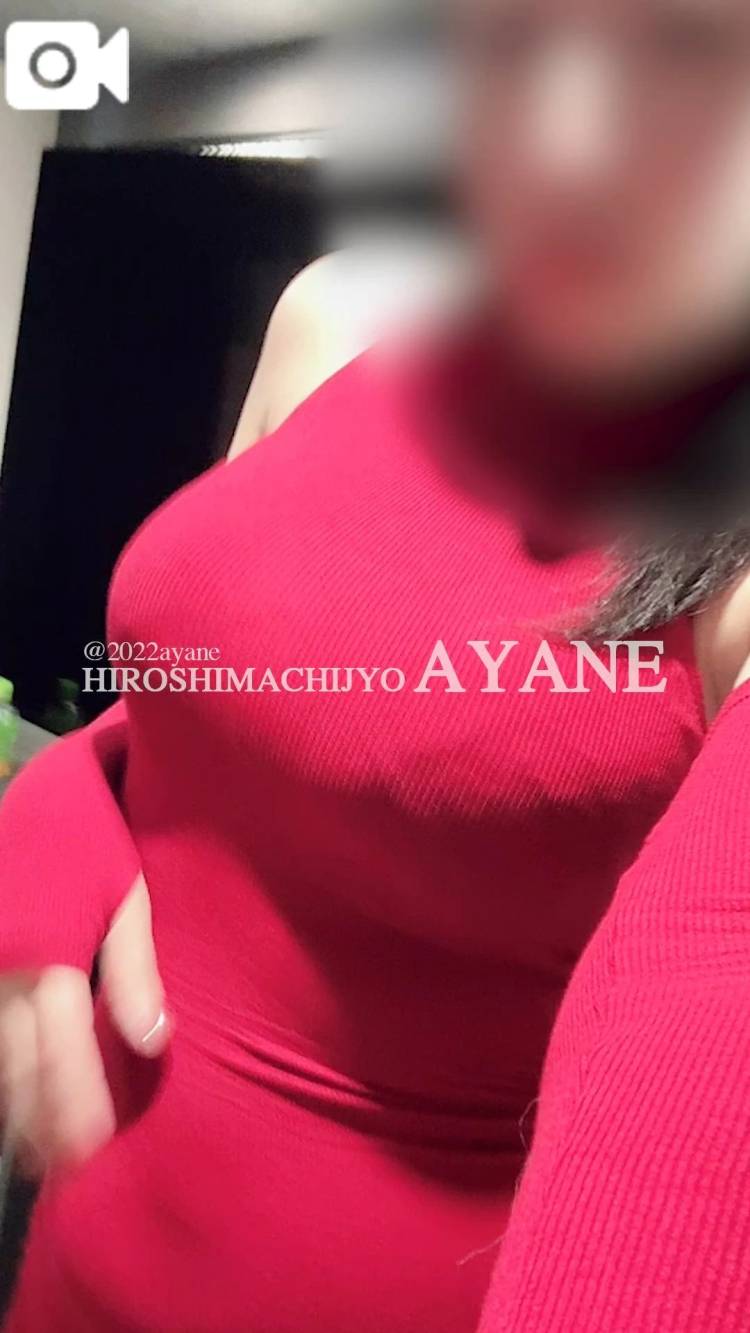 🔥｜日本代表の称号獲得まで...