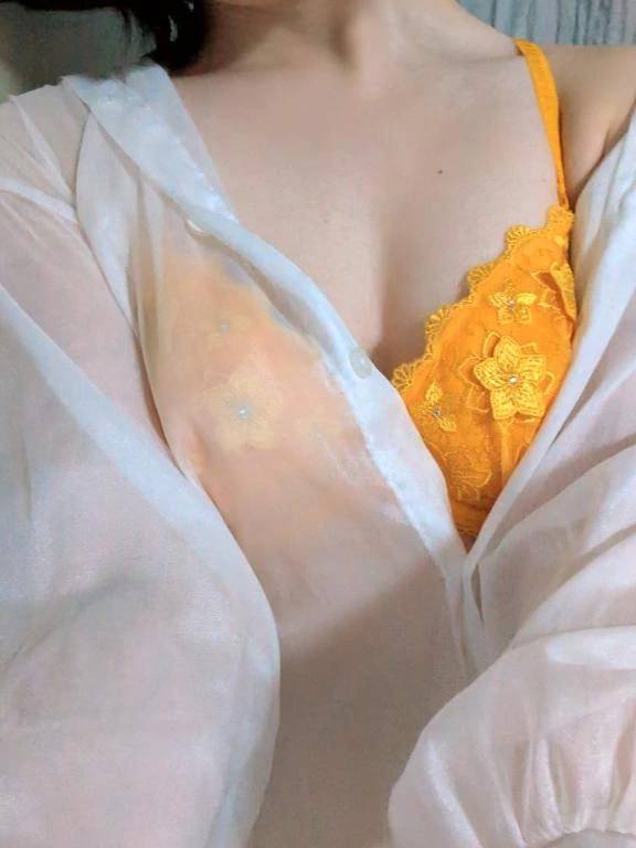 背伸びしないこと！