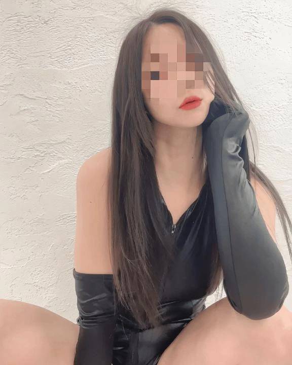 💌【逆NTRの沼へようこそ】奥さんの名前、呼んじゃった…♡