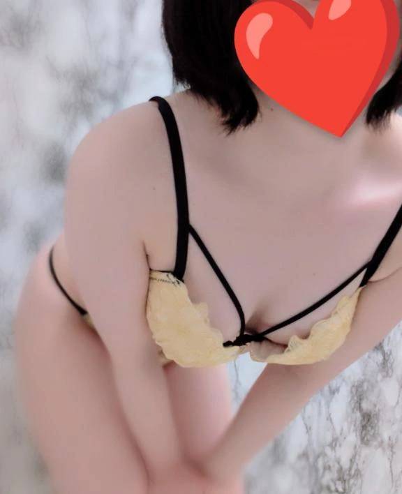 ちょこっと触れたよ