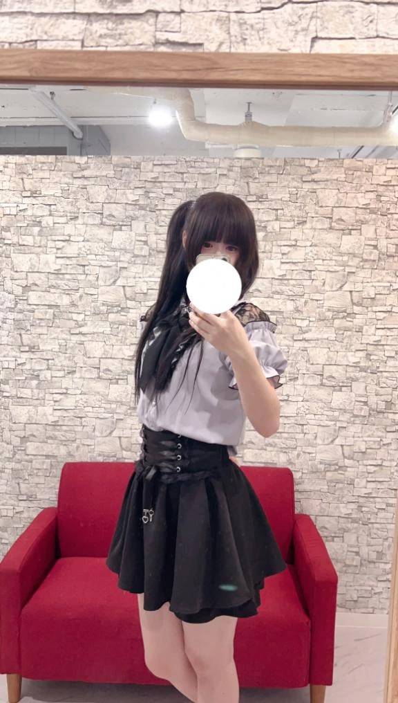 明日、、|´-`)ﾁﾗｯ