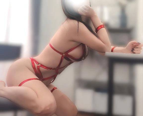 【🧨予約争奪エリア突入】週末から年末年始まで、先に押さえたもん勝ち💋