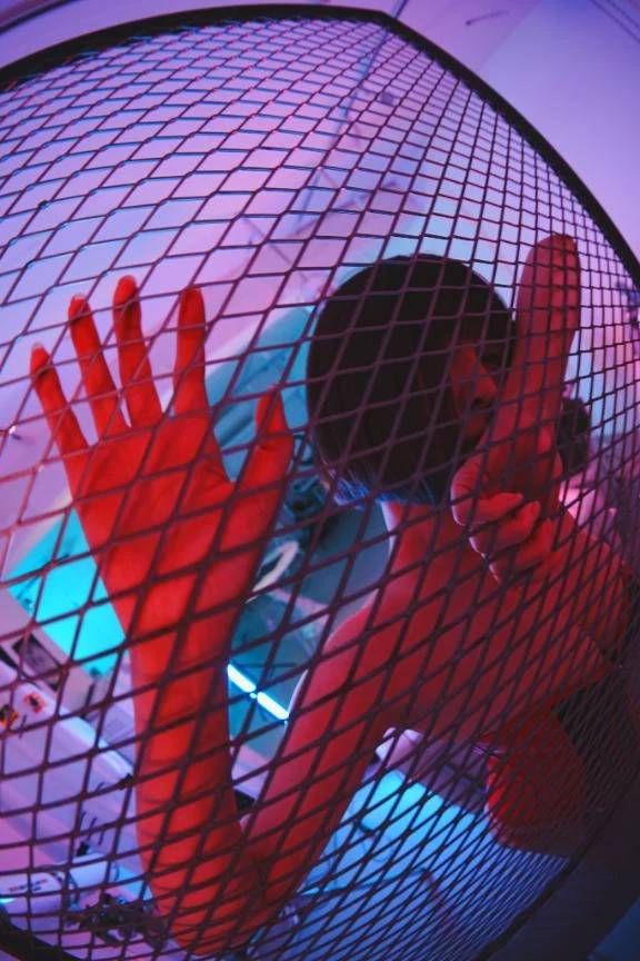 お久しぶりです‼️‼️