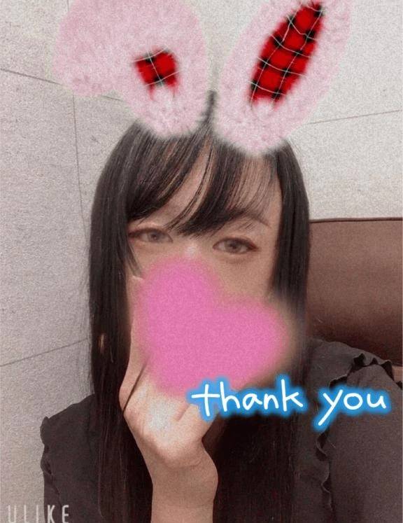 乳首はまた生える♡