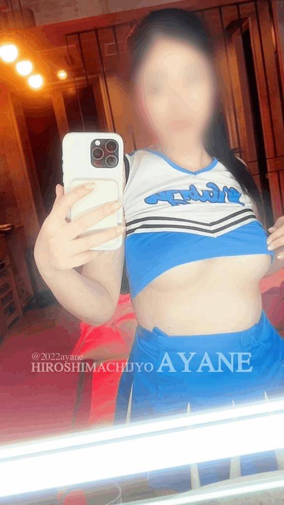 🌸｜ビンタとドライオーガズム♡11/28(金)18:00〜仲良しさん