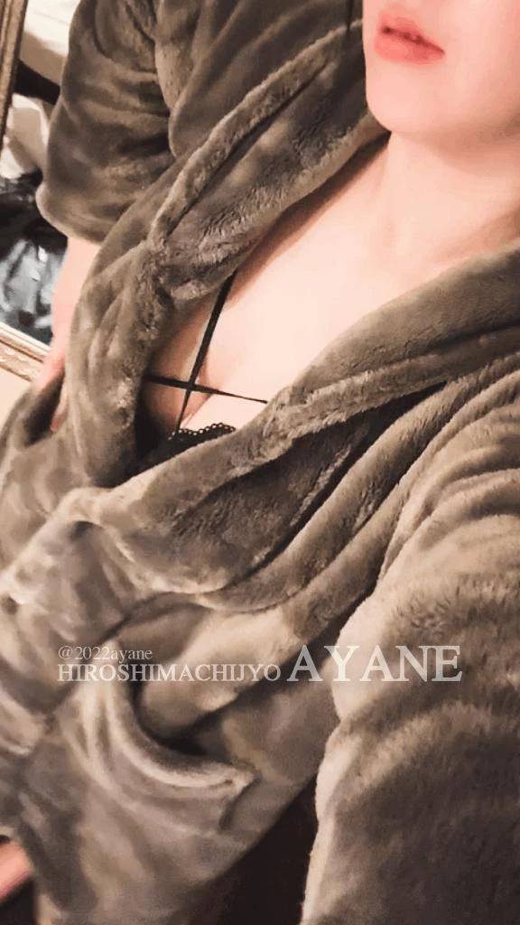 🌸｜もふもふ高身長＆M格闘プレイ♡11/29(土)19:00〜仲良しさん