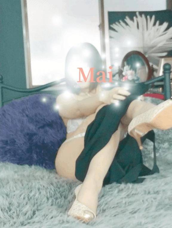 今月もありがとう🩷