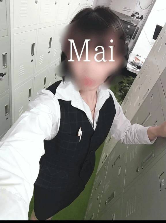 コスプレ紹介👕👚